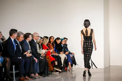 Look 33